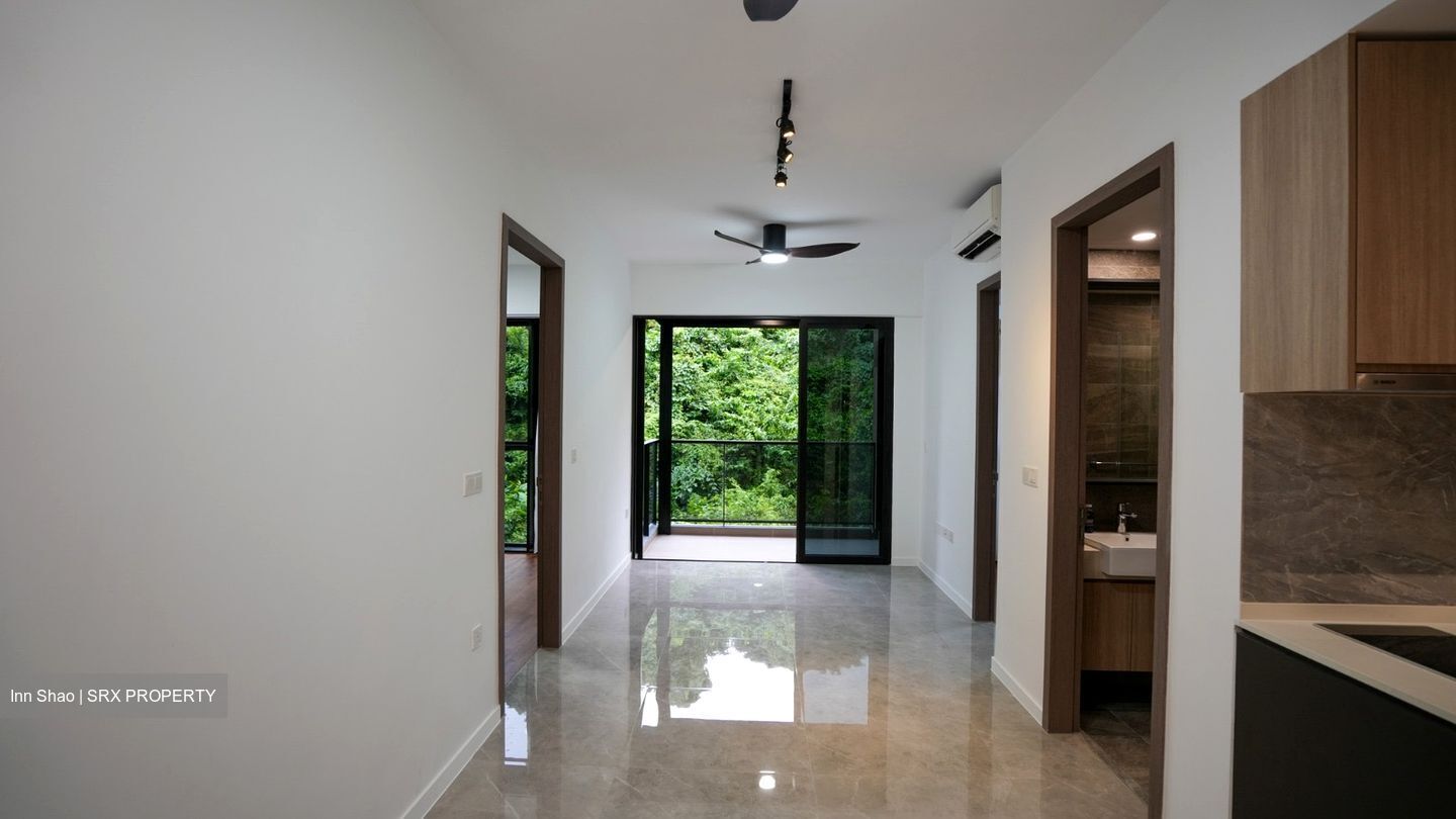 Kent Ridge Hill Residences (D5), Apartment #559469581
